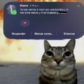 commented item thumbnail