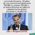 DiCaprio