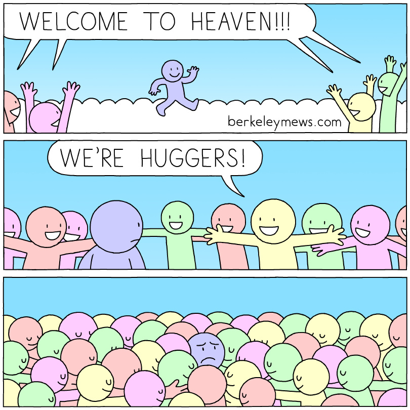 Welcome to heaven. Welcome Мем. Welcome funny. Велком ту Хевен.