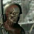 Rip Japan