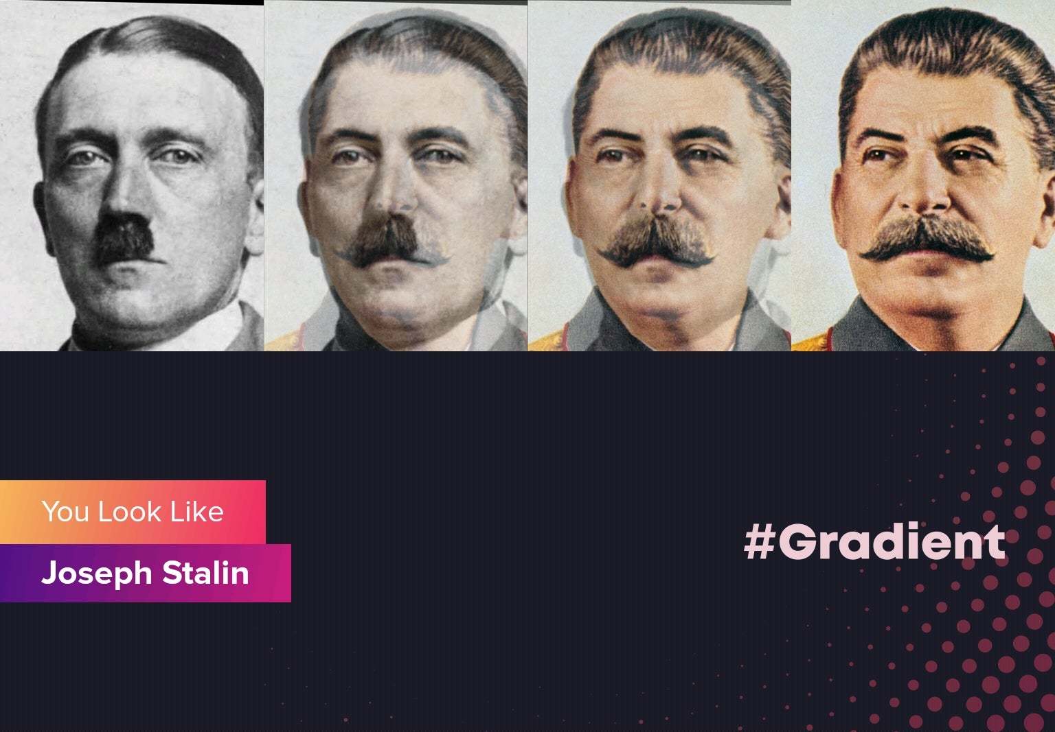 THIS MEME WAS BROUGHT TO YOU BY NAZBOL GANG