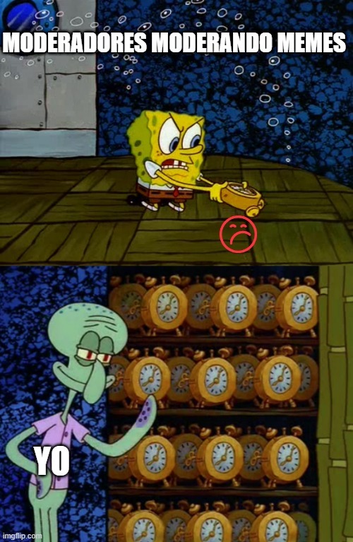 XD - meme