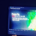 commented item thumbnail