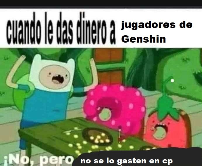 Pou gótico - Meme by El-Machista :) Memedroid