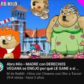 commented item thumbnail