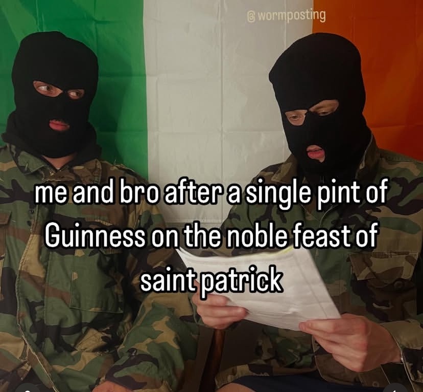 pour me another - meme
