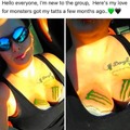 commented item thumbnail