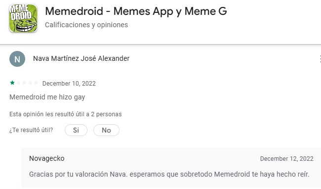 Por favor introduce un titulo para tu meme