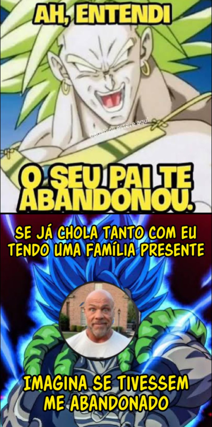Refutado - meme