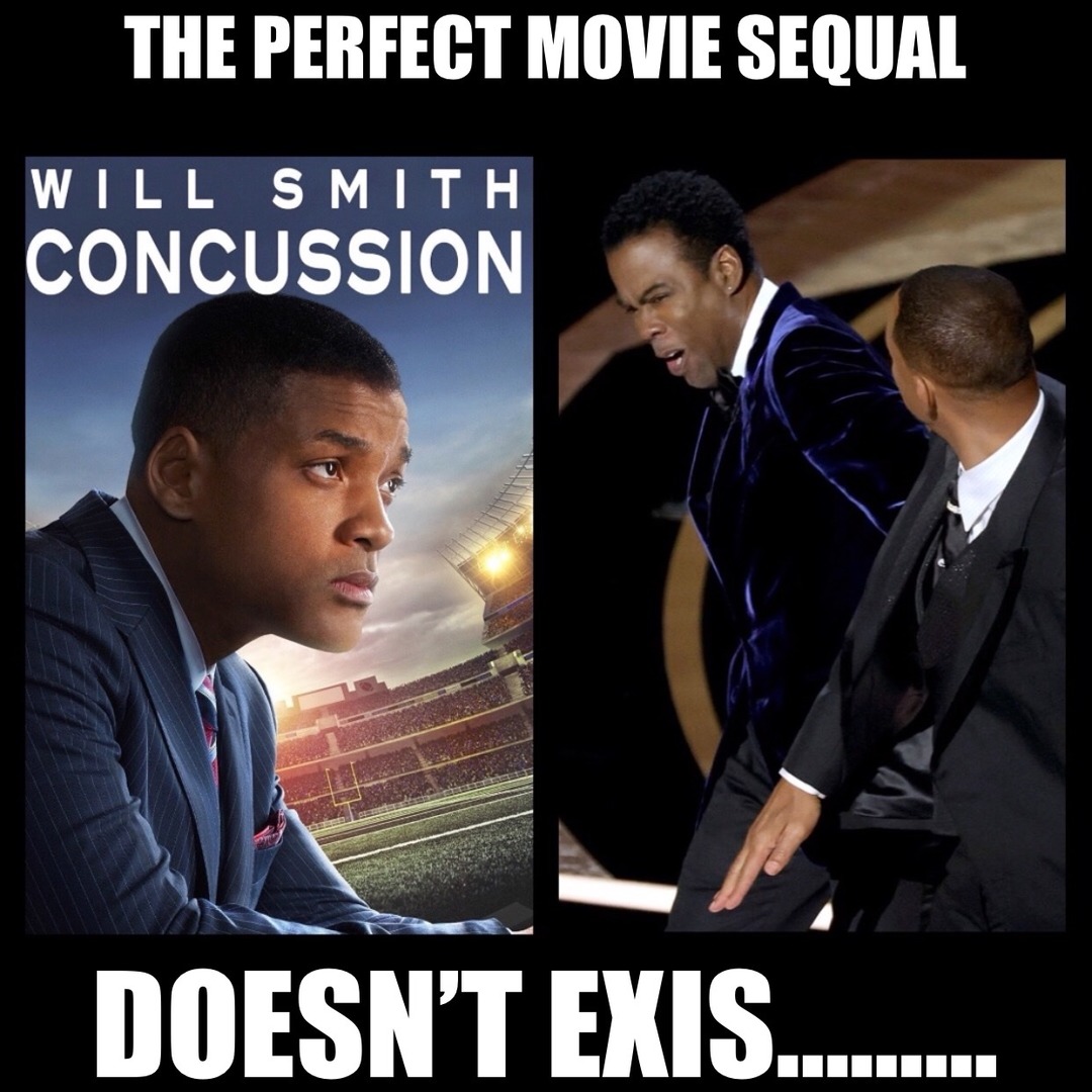 concussion 2 - meme