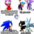 Final de Sonic 2006 be like =