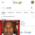 google en google