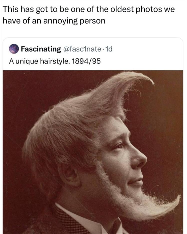 Title - meme