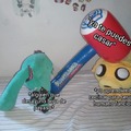 commented item thumbnail