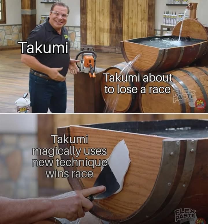 Fr - meme