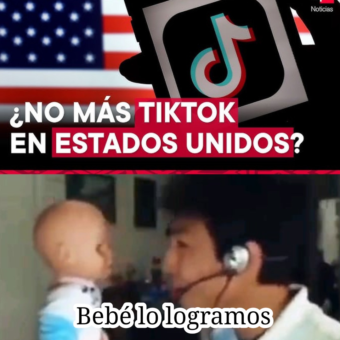 No tenía la plantilla - meme