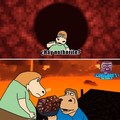 commented item thumbnail