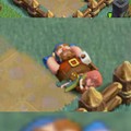Clash of clans rated M