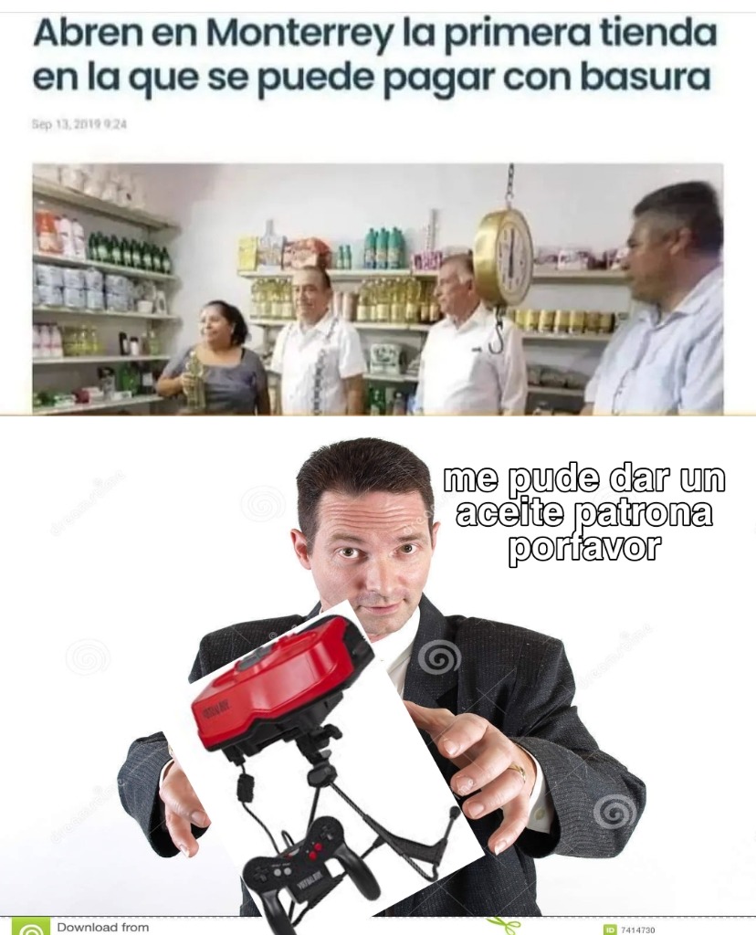 Cazzu mi patrona 🕷️, image size:828x1024