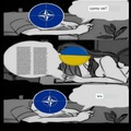 Ucrânia e Otan