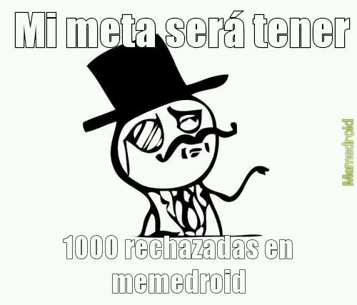 Memedroid