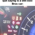 commented item thumbnail