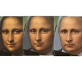 Mona Putin