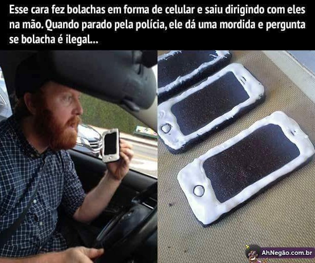Coisa desnecessária.... - meme