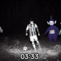 commented item thumbnail