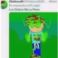commented item thumbnail