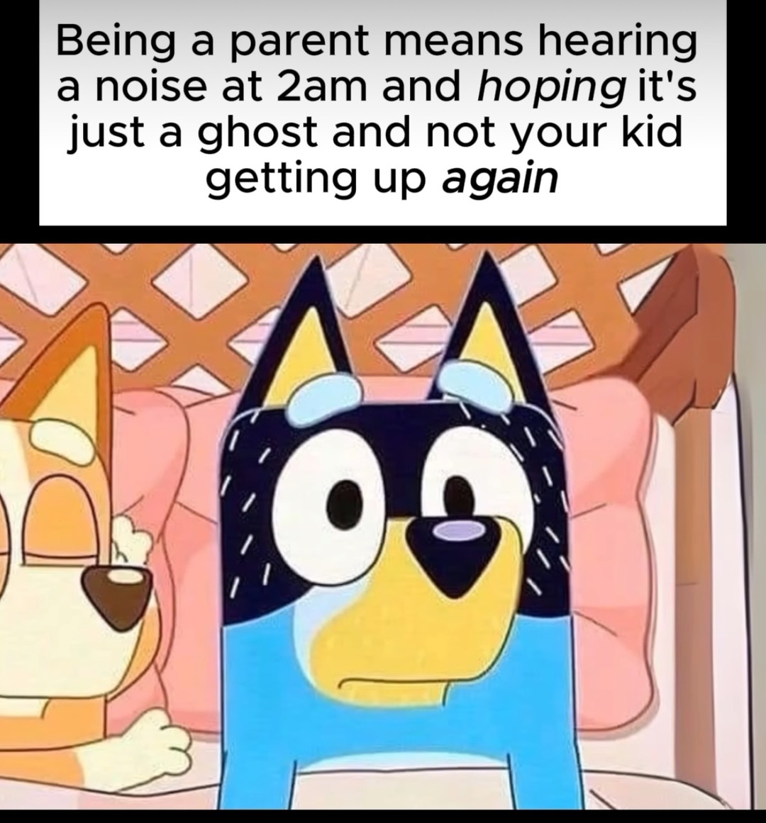 f>cking 2am - meme