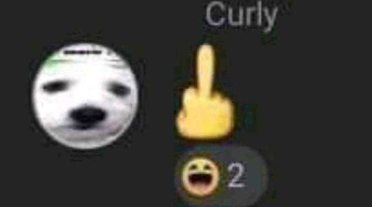 Meme