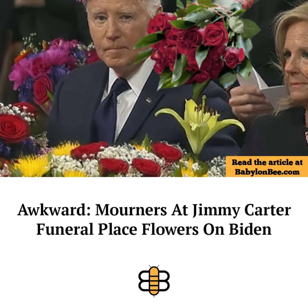 honest mistake - meme