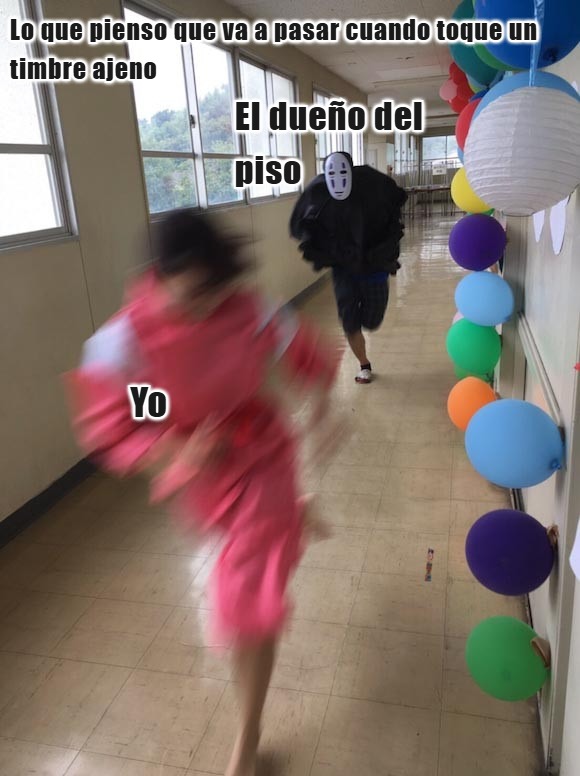 titulo - meme