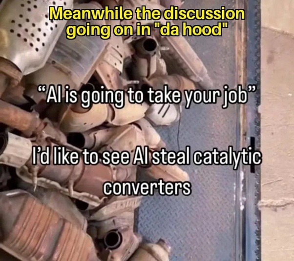 Title - meme