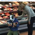 commented item thumbnail