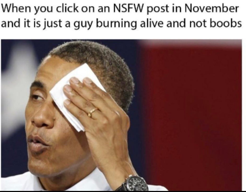 Fy - meme