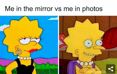 Lol Meme By Tbiguy Memedroid