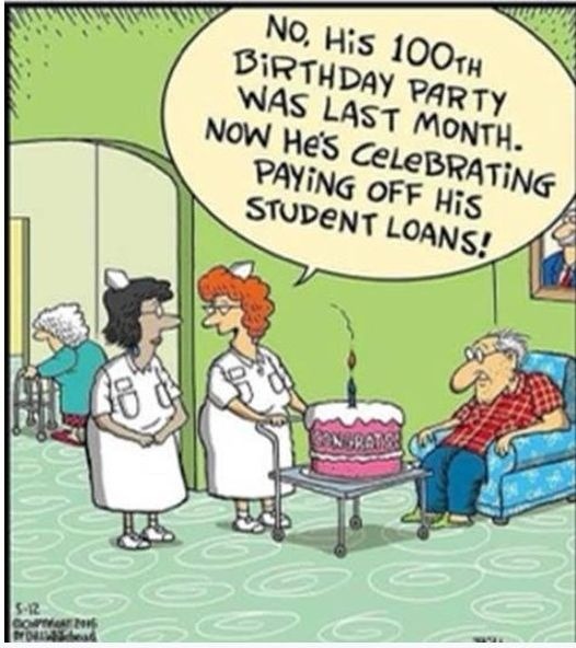 Loan - meme