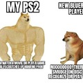 commented item thumbnail