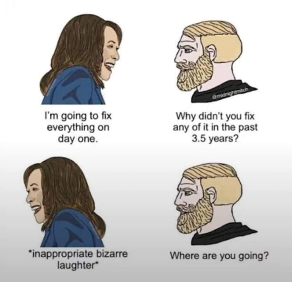 Some get it .. - meme