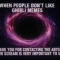 commented item thumbnail