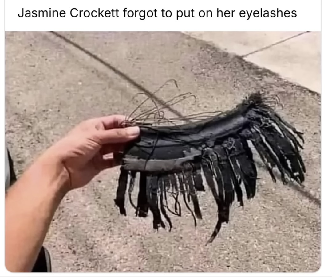 I - meme
