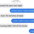commented item thumbnail