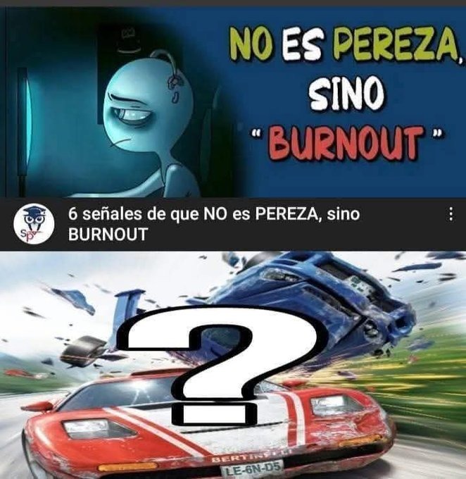 Bru - meme