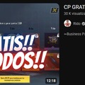 commented item thumbnail