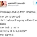Dadcare