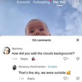 commented item thumbnail