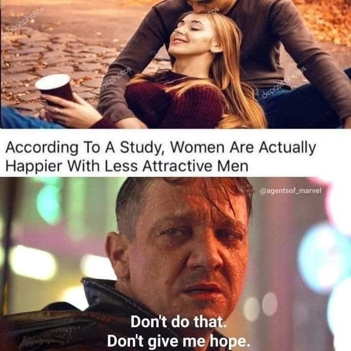 Meme