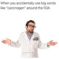 commented item thumbnail